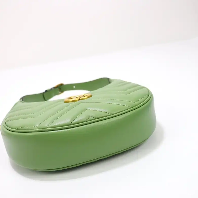 Bags Gucci 2407YA0043 0801